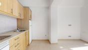 Acheter Appartement 28 m2 Las-palmas-de-gran-canaria