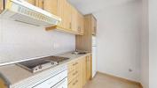 Acheter Appartement Las-palmas-de-gran-canaria rgion LAS-PALMAS