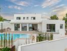 Annonce Vente Maison Moraira