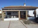 Annonce Vente Maison Chiclana-de-la-frontera