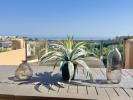 Annonce Vente Appartement Estepona