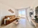 Acheter Appartement Estepona rgion MALAGA