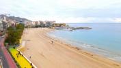 Vente Appartement Benidorm 03500