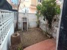 Annonce Vente Maison Peniscola