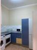 Vente Appartement Malaga 29004