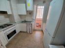 Annonce Vente Appartement Bajia-de-la-plata