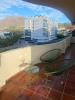 Annonce Location Appartement Estepona