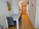 Louer Appartement Argamasilla-de-alba rgion CIUDAD-REAL