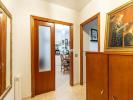 Acheter Appartement Caceres 186500 euros