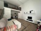 Vente Appartement Malaga 29010