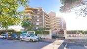 Annonce Vente Appartement Cabo-roig