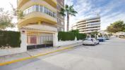 Acheter Appartement 75 m2 Cabo-roig