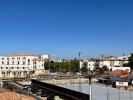 Acheter Appartement 85 m2 Ayamonte