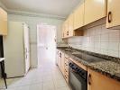 Acheter Appartement Ayamonte 84900 euros