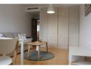 Annonce Location Appartement Los-garres