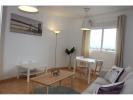 Louer Appartement 55 m2 Los-garres