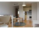 Louer Appartement Los-garres rgion MURCIA