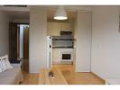 Louer Appartement Los-garres 600 euros