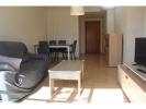 Annonce Location Appartement Murcia