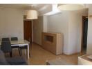 Louer Appartement 55 m2 Murcia