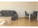 Louer Appartement Murcia rgion MURCIA