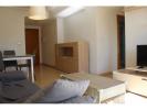 Louer Appartement Murcia 720 euros