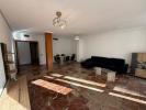 Annonce Location Appartement Murcia