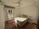 Louer Appartement 105 m2 Murcia