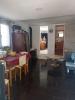 Acheter Maison Vall-de-gallinera 105000 euros