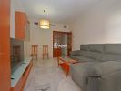 Louer Appartement Caceres rgion CACERES