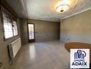 Annonce Vente Appartement Madridejos