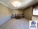 Acheter Appartement 70 m2 Madridejos