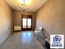 Acheter Appartement Madridejos rgion TOLEDO