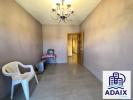 Acheter Appartement Madridejos 82000 euros