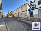 Annonce Vente Maison Consuegra