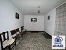 Acheter Maison Consuegra 49900 euros