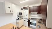 Acheter Appartement Villalobon 75000 euros