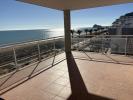 Annonce Vente Appartement Peniscola