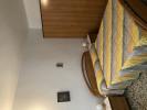 Acheter Appartement Peniscola rgion CASTELLON