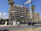 Vente Appartement Peniscola 12598