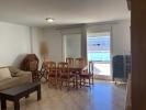 Acheter Appartement Peniscola rgion CASTELLON