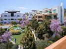 Annonce Vente Appartement Benahavis