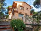 Acheter Maison 300 m2 Palafrugell