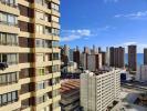 Annonce Vente Appartement Benidorm