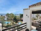 Vente Appartement Marbella 14880