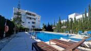 Annonce Vente Appartement Marbella