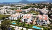 Annonce Vente Appartement Marbella