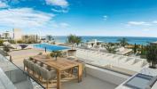 Acheter Appartement 139 m2 Marbella