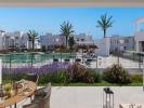 Annonce Vente Appartement Estepona