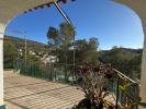 Annonce Vente Maison Moraira